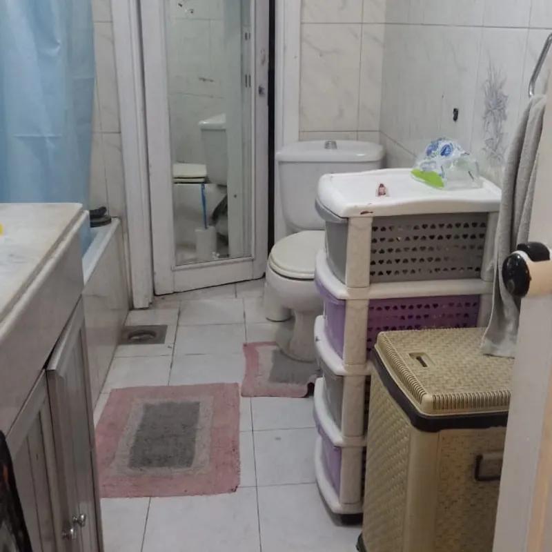 شقة للبيع بمساحة 300 متر و 6 غرف في  القاهرة - صورة 4