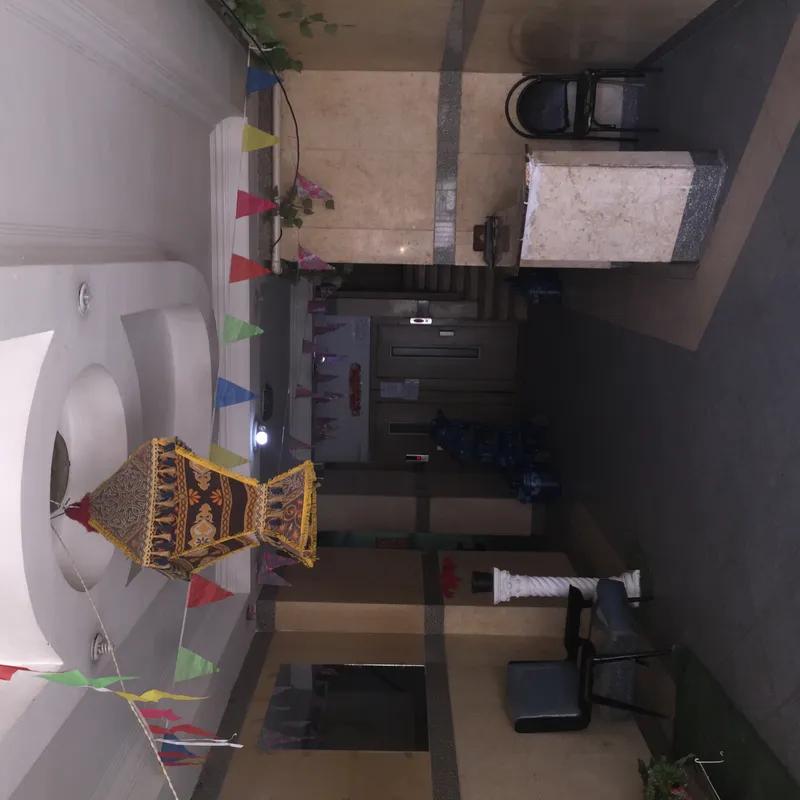 شقة للبيع بمساحة 125 متر و 3 غرف في  القاهرة - كل الصور