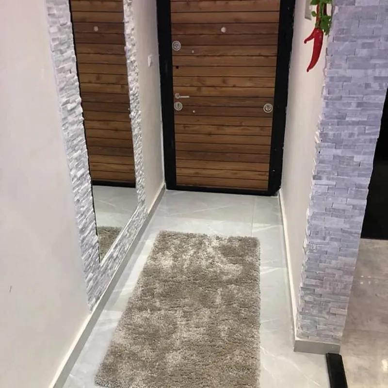 شقة للايجار اليومي بمساحة 200 متر و 3 غرف في شيراتون القاهرة