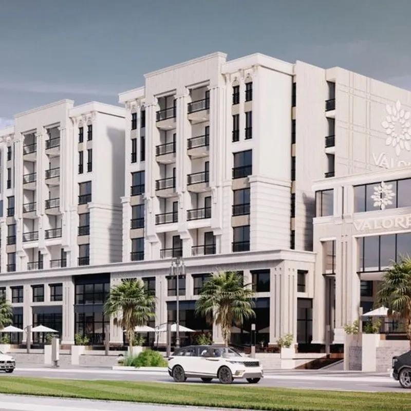 شقة للبيع بمساحة 178 متر و 3 غرف في  القاهرة - كل الصور