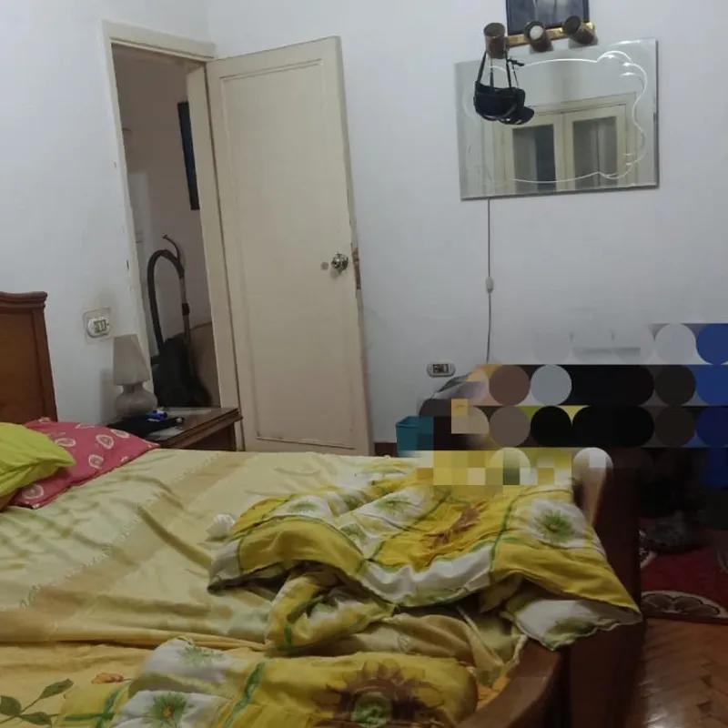 شقة للبيع بمساحة 300 متر و 6 غرف في  القاهرة - كل الصور