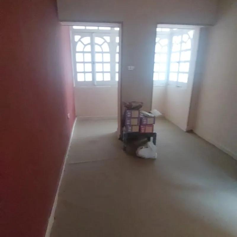 شقة للبيع بمساحة 100 متر و غرفتان في  القاهرة - صورة 3