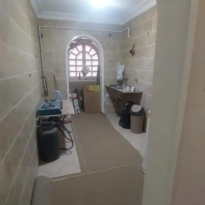 شقة للبيع بمساحة 100 متر و غرفتان في  القاهرة - كل الصور