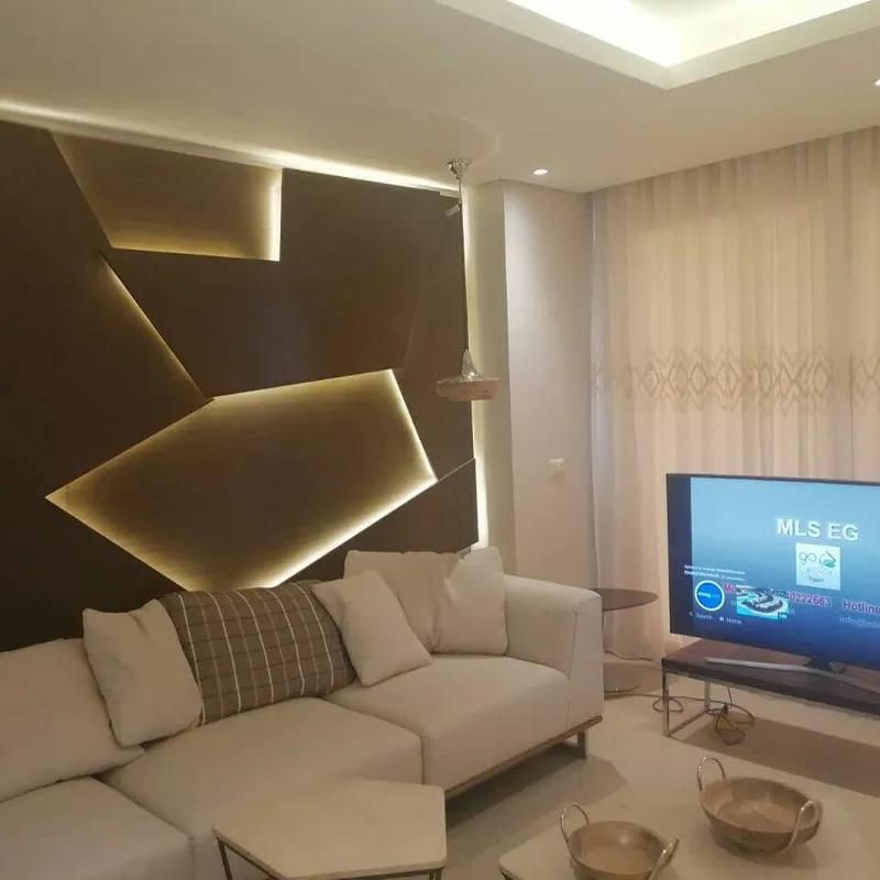 شالية للبيع بمساحة 148 متر و غرفتان في  القاهرة