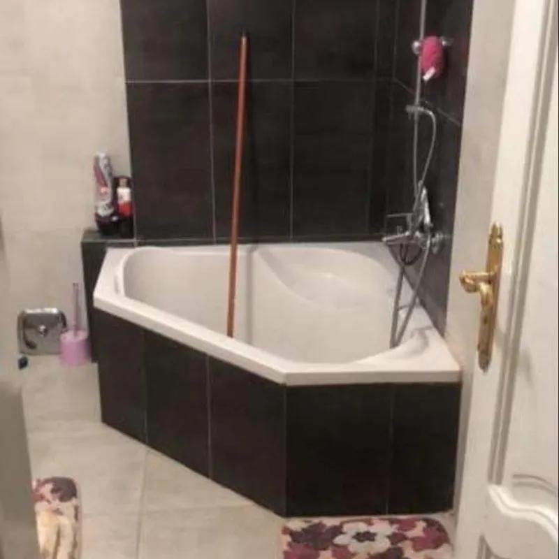 شقة للبيع بمساحة 110 متر و غرفتان في  القاهرة - صورة 4