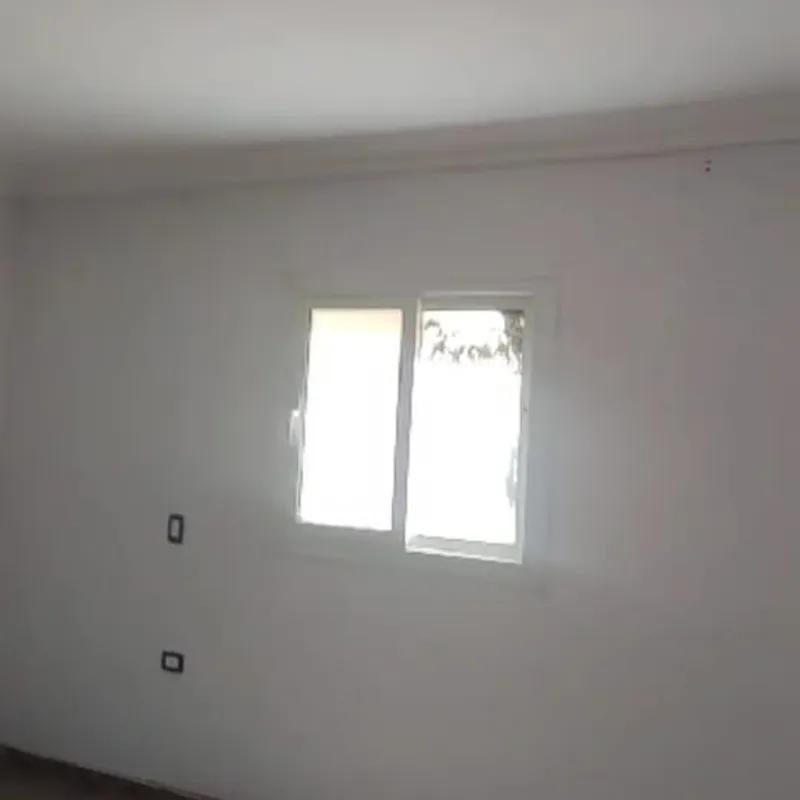 شقة للبيع بمساحة 200 متر و 3 غرف في  القاهرة - الصورة الرئيسية