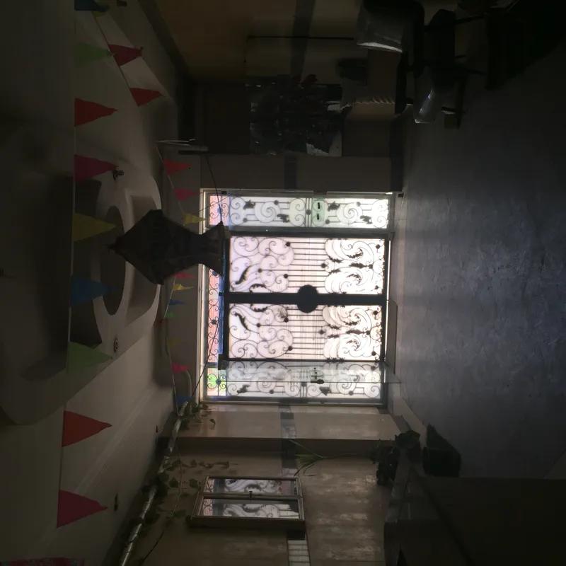 شقة للبيع بمساحة 125 متر و 3 غرف في  القاهرة - صورة 3