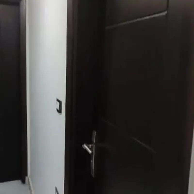 شقة للبيع بمساحة 200 متر و 3 غرف في  القاهرة - كل الصور