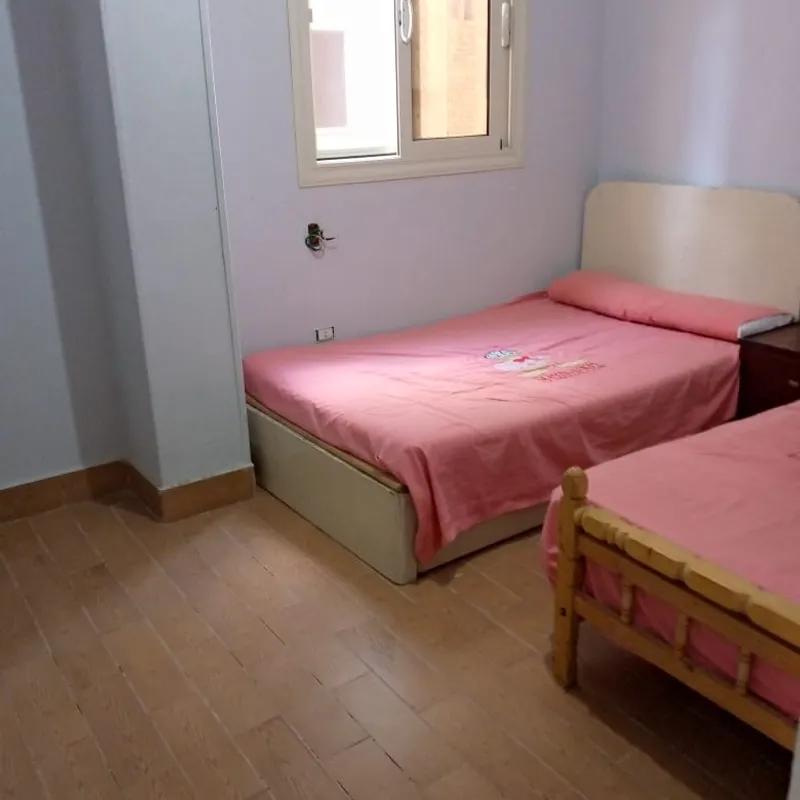 Apartment for sale with an data.area 100 meters and 3 data.rooms in   Cairo  - Image 3