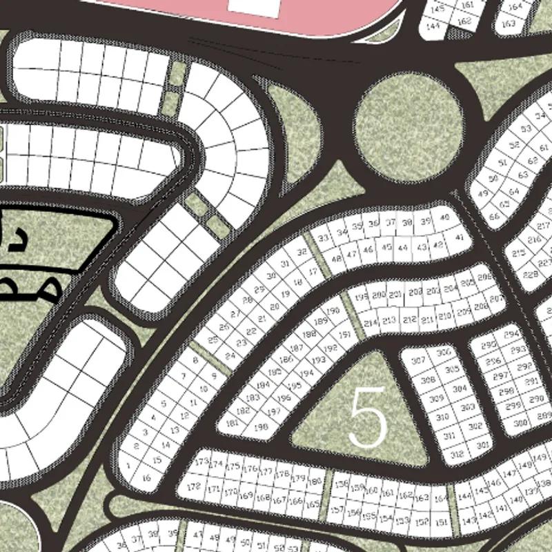 شقة للبيع بمساحة 155 متر و 3 غرف في  القاهرة - الصورة الرئيسية