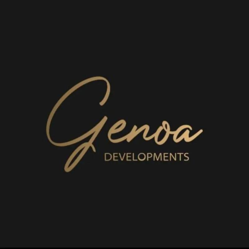 عياده للبيع بمساحة 36 متر في البحيرة 