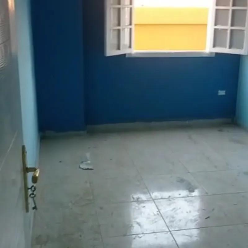 شقة للبيع بمساحة 100 متر و غرفتان في مدينة بدر القاهرة - كل الصور