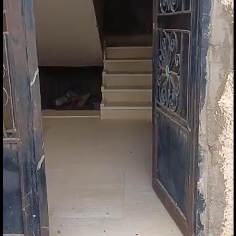 Apartment for sale with an data.area 150 meters and 4 data.rooms in   Cairo 