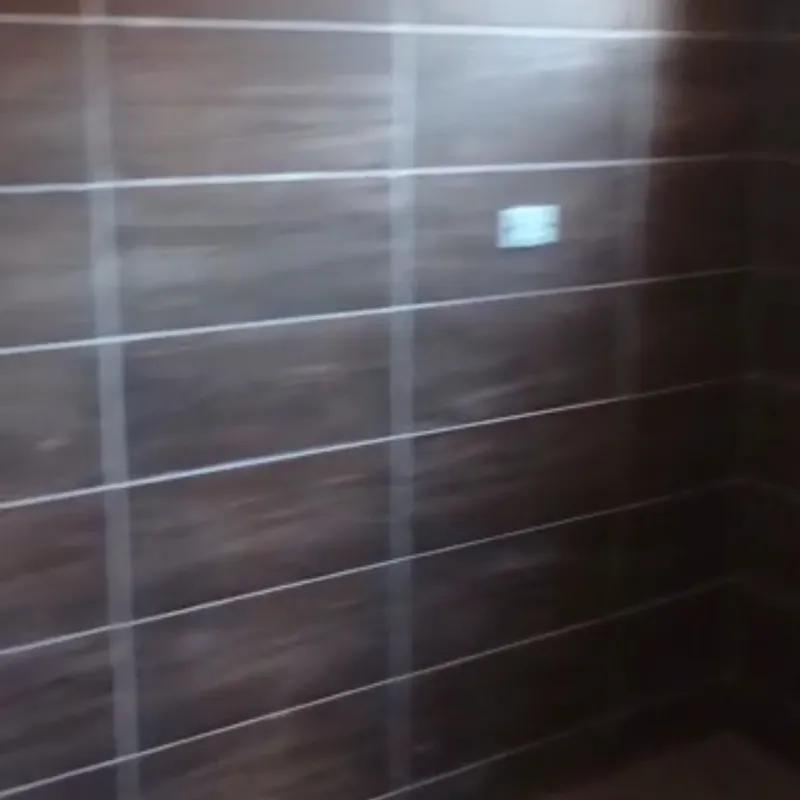 شقة للبيع بمساحة 100 متر و غرفتان في مدينة بدر القاهرة