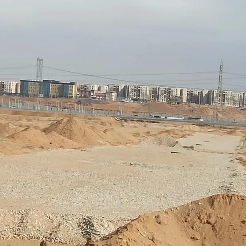 شقة للبيع بمساحة 276 متر و  في  القاهرة