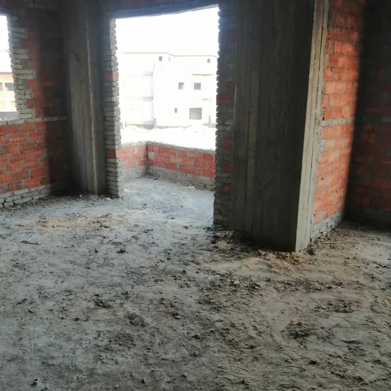 شقة للبيع بمساحة 100 متر و 3 غرف في  القاهرة - كل الصور