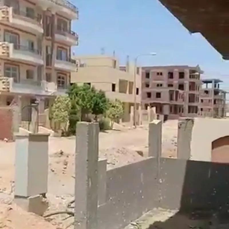 شقة للبيع بمساحة 200 متر و 3 غرف في  القاهرة - صورة 3