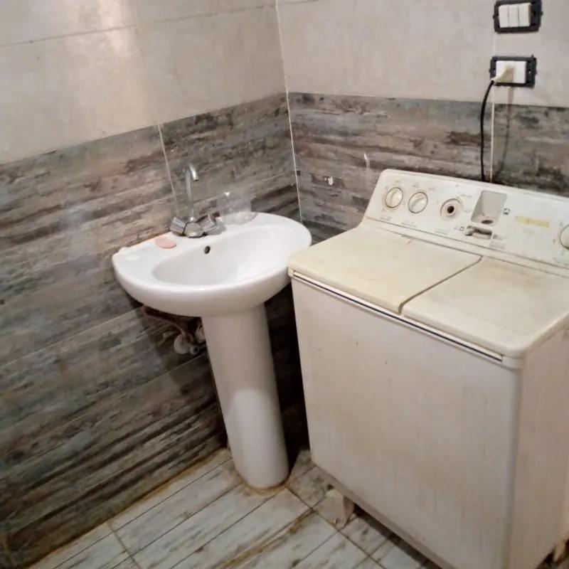 Apartment for sale with an data.area 100 meters and 3 data.rooms in   Cairo  - Image 4