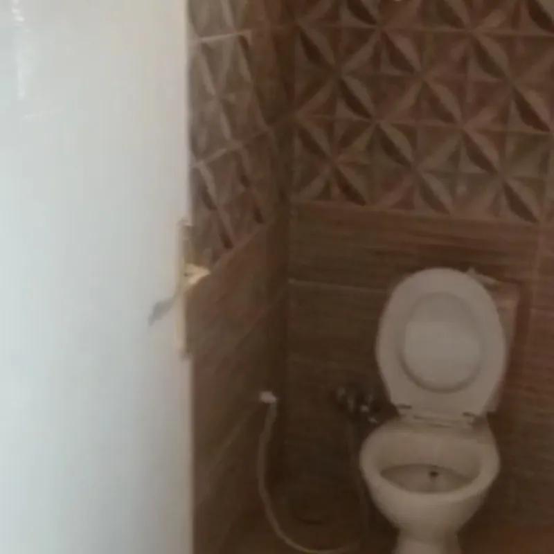 شقة للبيع بمساحة 100 متر و غرفتان في مدينة بدر القاهرة - صورة 3