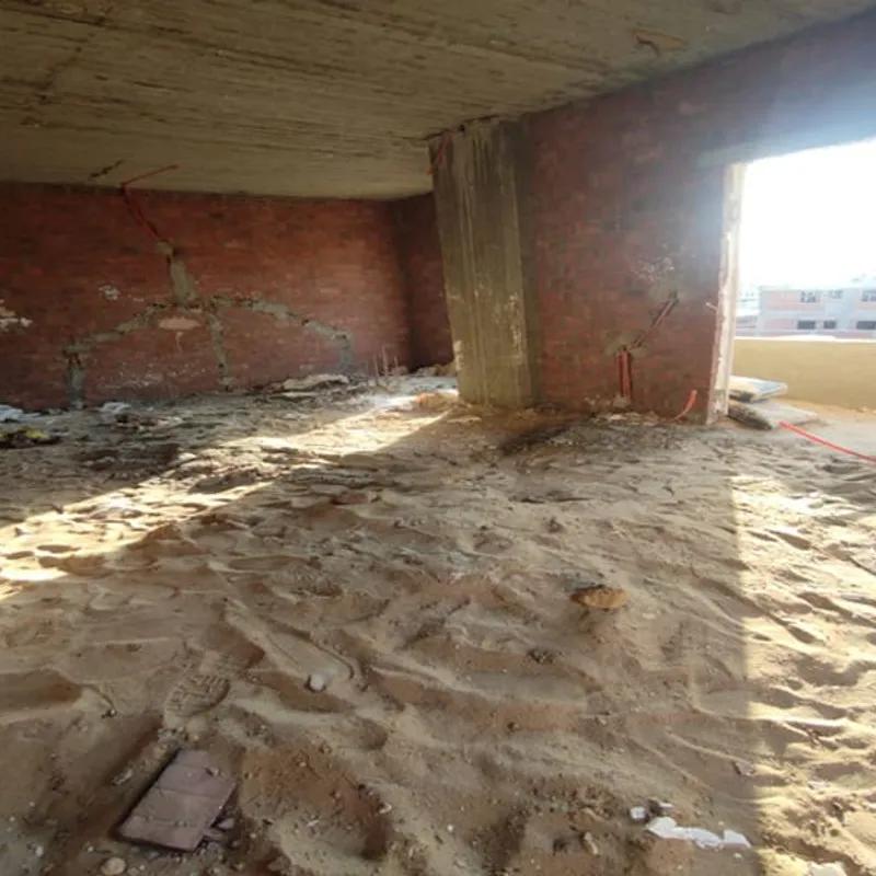 شقة للبيع بمساحة 165 متر و 3 غرف في  القاهرة - صورة 4