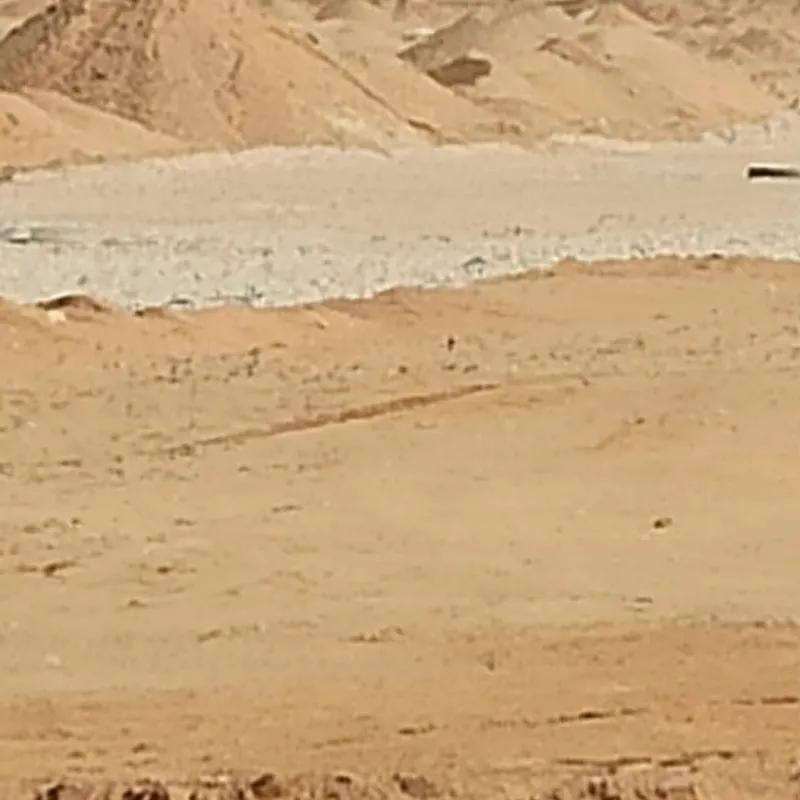 شقة للبيع بمساحة 276 متر و  في  القاهرة