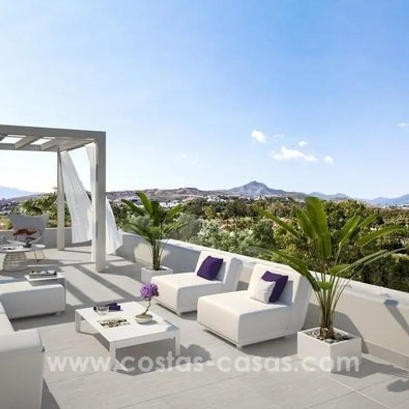 شقة للبيع بمساحة 280 متر و غرفتان في مدينة بدر القاهرة