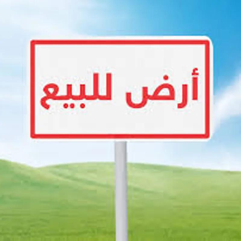 Land building for sale with an area of 121 meters in  Cairo  - Image 4