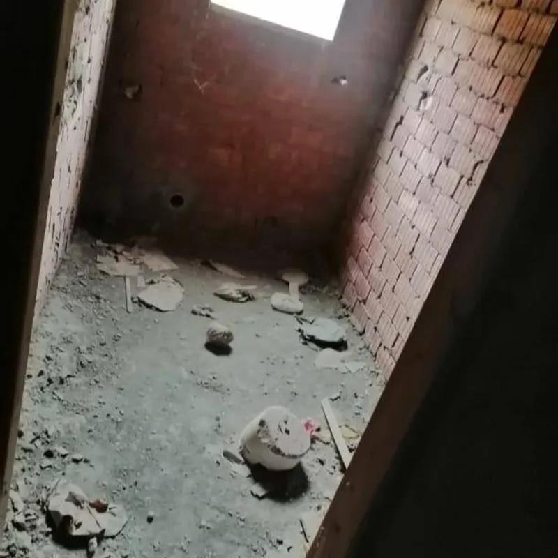 شقة للبيع بمساحة 145 متر و غرفتان في  القاهرة