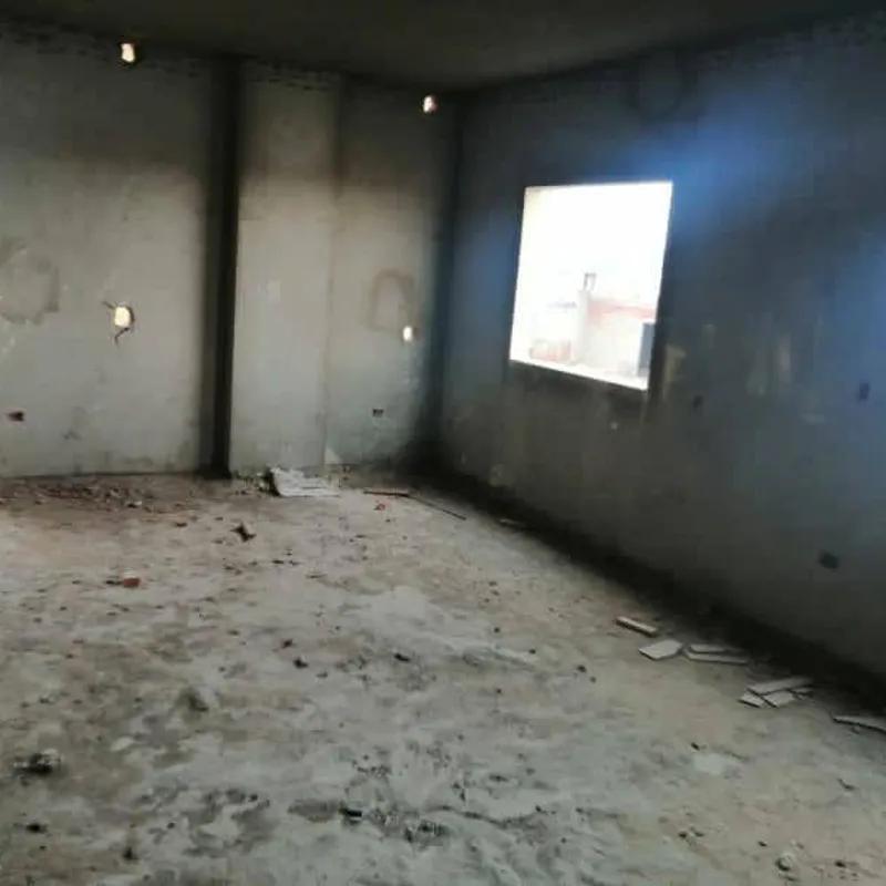 شقة للبيع بمساحة 145 متر و غرفتان في  القاهرة - كل الصور