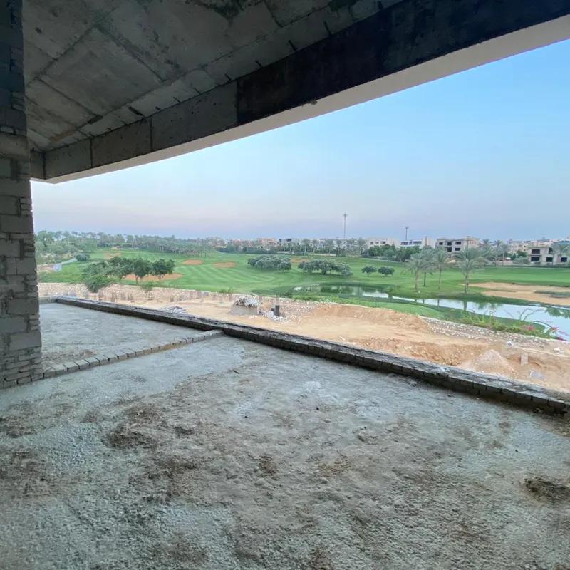 فيلا للبيع بمساحة 3,500 متر و 9 غرف في  القاهرة - كل الصور