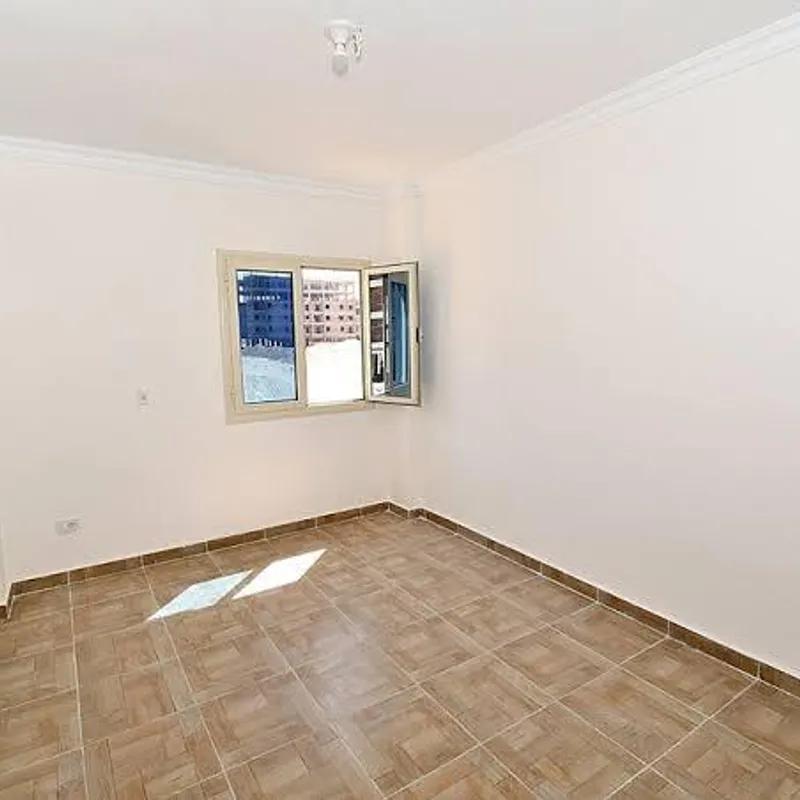 شقة للبيع بمساحة 115 متر و 3 غرف في التجمع الخامس القاهرة - صورة 4