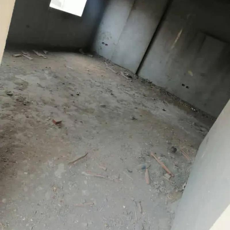 شقة للبيع بمساحة 145 متر و غرفتان في  القاهرة - صورة 3