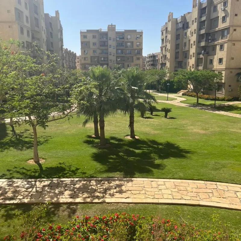 شقة للبيع بمساحة 143 متر و 3 غرف في  القاهرة - كل الصور