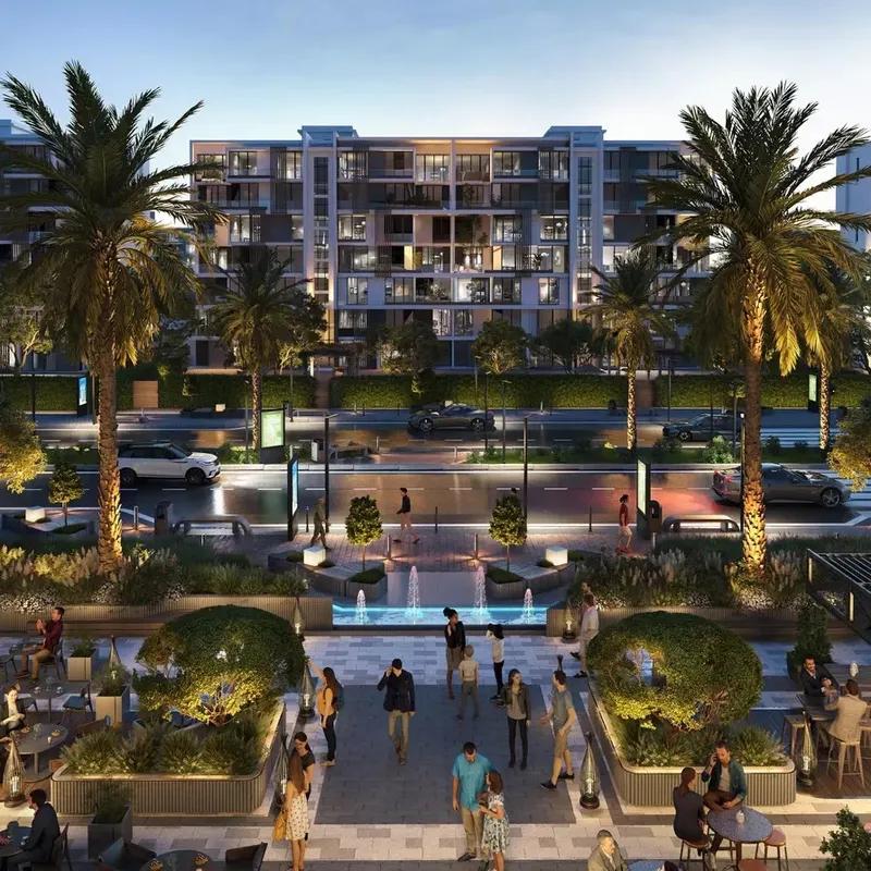 Villa for sale with an area 230 meters and 4 rooms in  Mostakbal City Cairo 