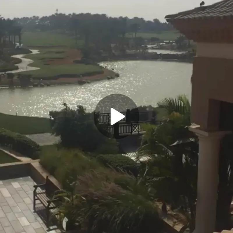 Twin house for sale with an data.area 190 meters and 5 data.rooms in   Cairo  - All Images