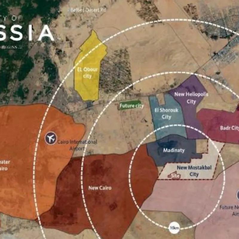 شقة للبيع بمساحة 203 متر و 3 غرف في القاهرة شقة للبيع بمساحة 203 متر و 3 غرف في القاهرة