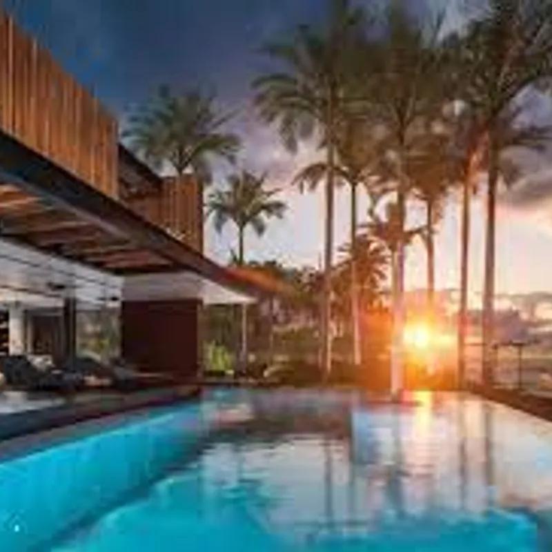 شقة للبيع بمساحة 153 متر و 3 غرف في مصر الجديدة القاهرة - كل الصور