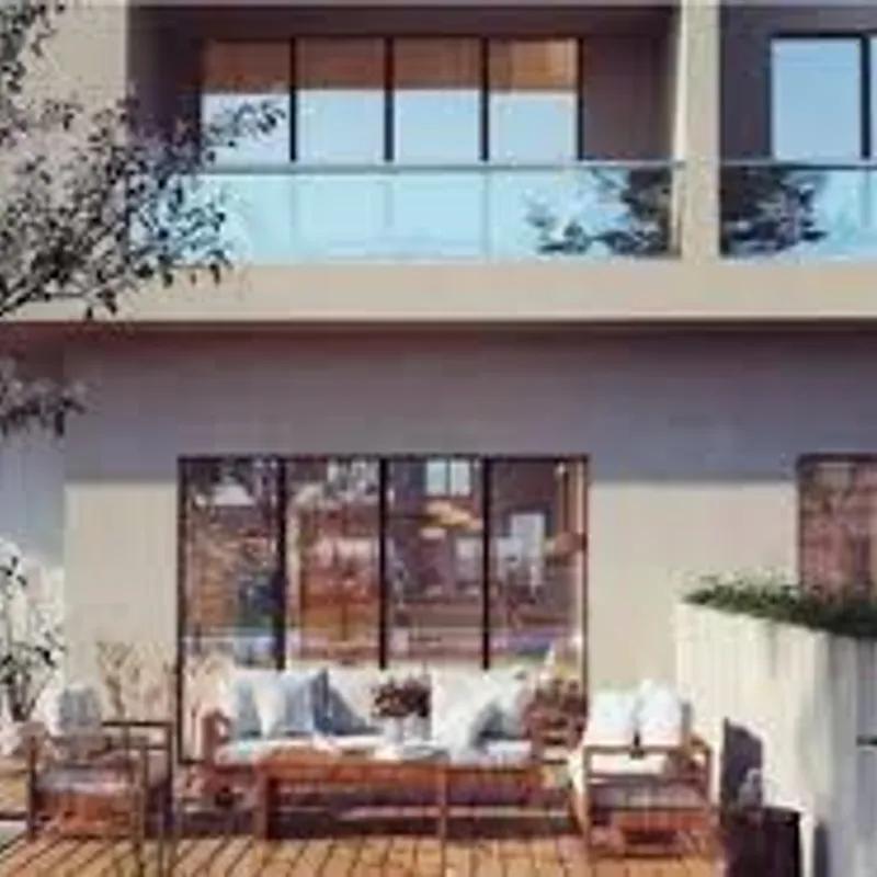 Apartment for sale with an data.area 153 meters and 3 data.rooms in   Cairo  - All Images