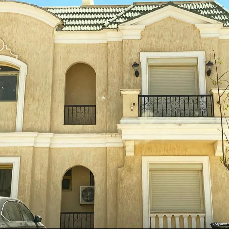 شقة للبيع بمساحة 131 متر و غرفتان في  مدينة المستقبل القاهرة - صورة 4