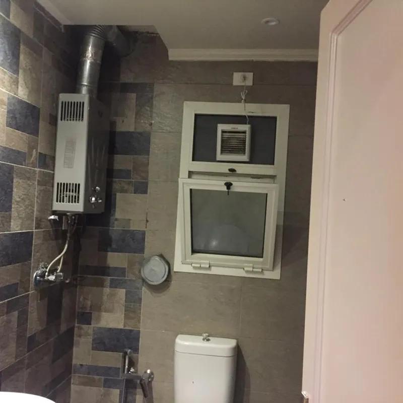 شقة للبيع بمساحة 211 متر و 3 غرف في  القاهرة - كل الصور