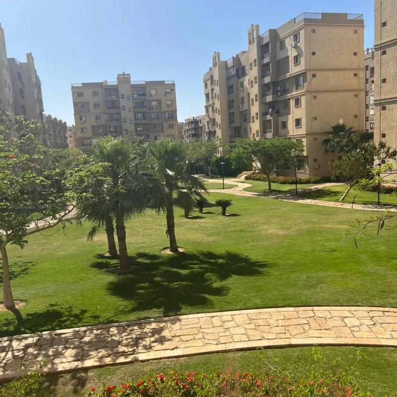 شقة للبيع بمساحة 143 متر و 3 غرف في  القاهرة - صورة 3