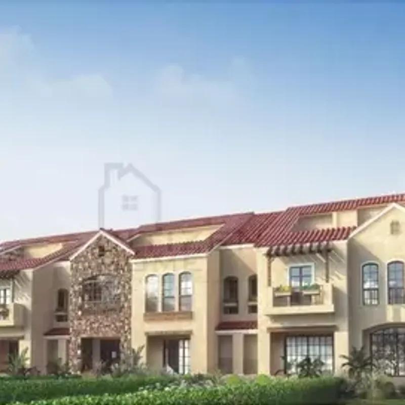 شقة للبيع بمساحة 185 متر و 3 غرف في  القاهرة