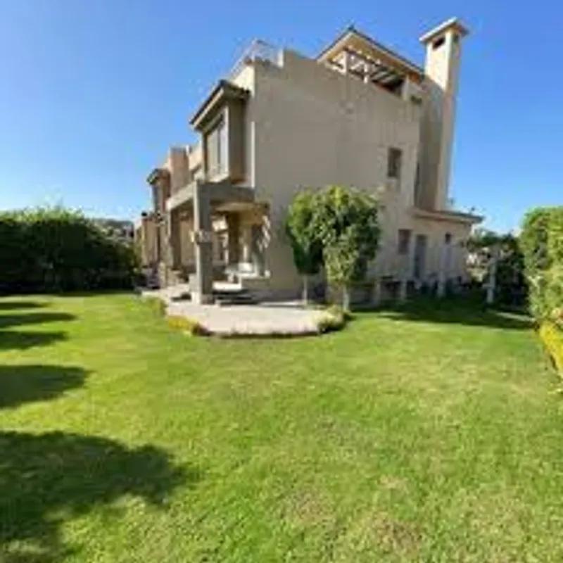 Apartment for sale with an data.area 153 meters and 3 data.rooms in   Cairo  - Image 4