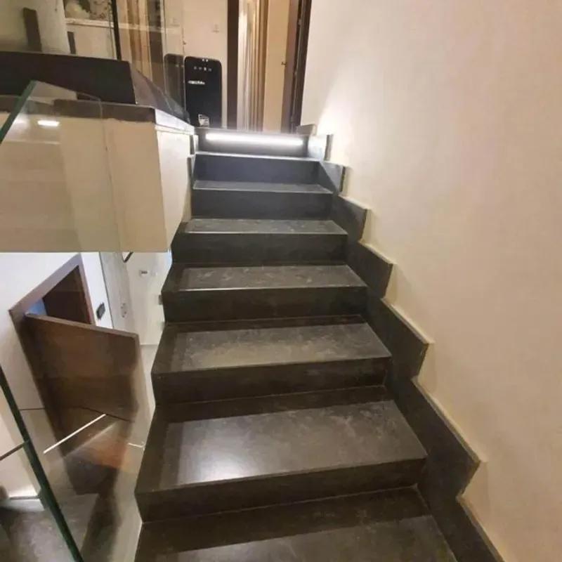 تاون هاوس للبيع بمساحة 260 متر و 4 غرف في التجمع الخامس القاهرة