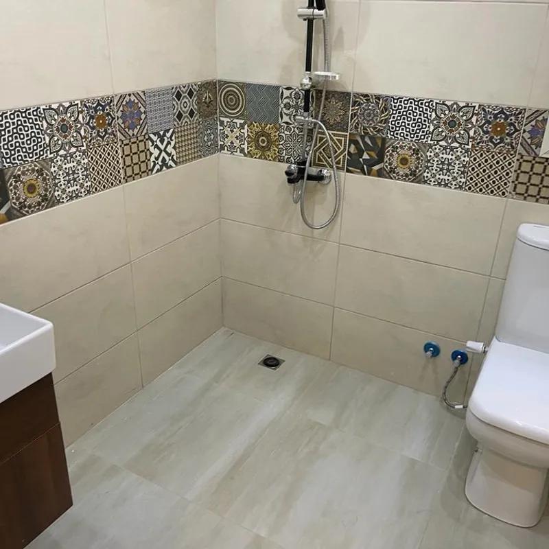 تاون هاوس للبيع بمساحة 295 متر و 9 غرف في القاهرة الجديدة القاهرة