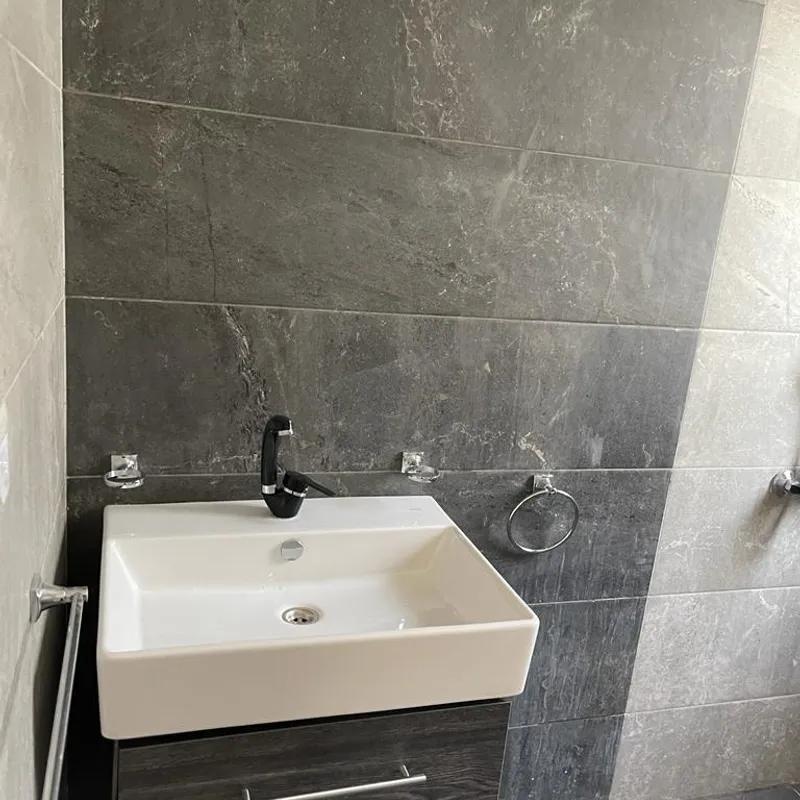 تاون هاوس للبيع بمساحة 295 متر و 9 غرف في القاهرة الجديدة القاهرة