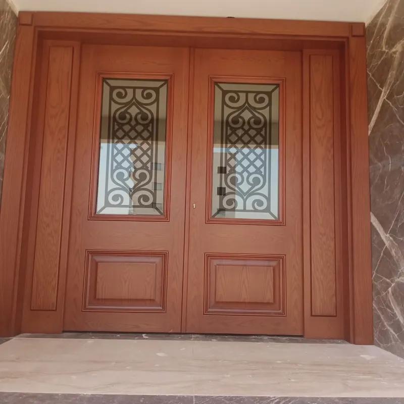 شقة للبيع بمساحة 188 متر و 4 غرف في القاهرة الجديدة القاهرة - صورة 3