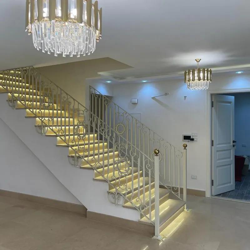 تاون هاوس للبيع بمساحة 295 متر و 9 غرف في القاهرة الجديدة القاهرة