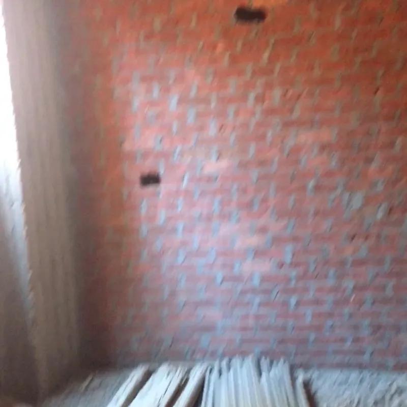 شقة للبيع بمساحة 120 متر و 3 غرف في حلوان القاهرة - صورة 3