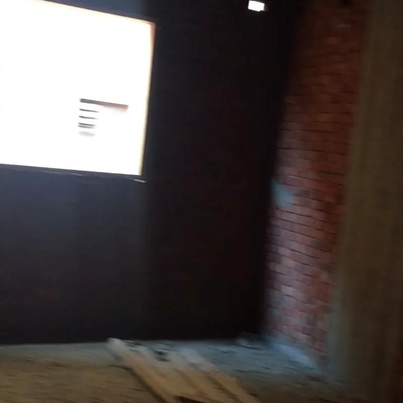 شقة للبيع بمساحة 120 متر و 3 غرف في حلوان القاهرة - صورة 4